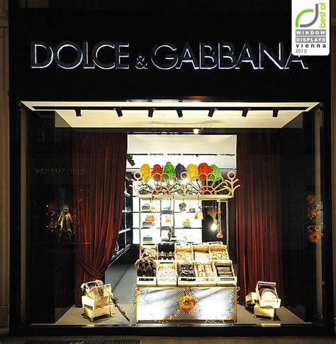 dolce gabbana store online